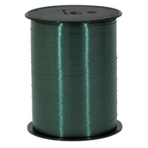 Polybånd standard Grøn