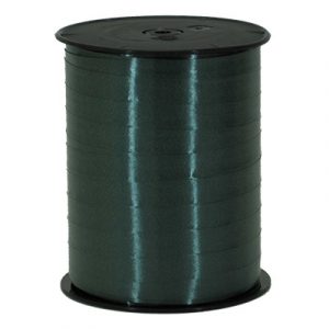 Polybånd standard Hunter (Mørkegrøn)