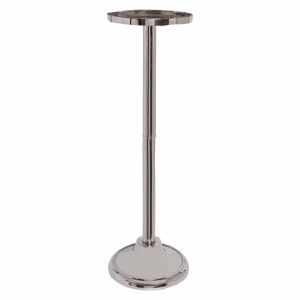 Champagnestander - 79 cm. professionel kvalitet