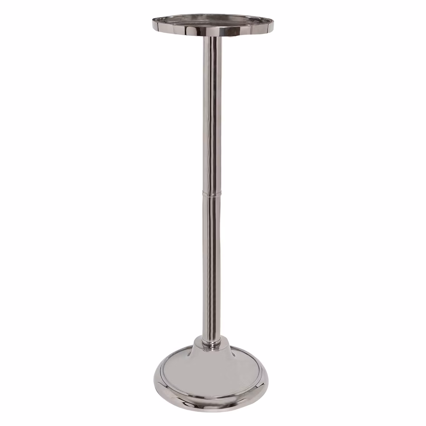 Champagnestander - 79 cm. professionel kvalitet