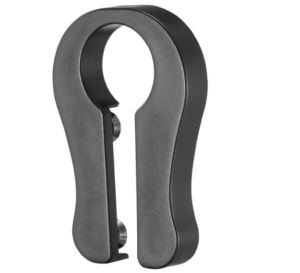 Folieskærer til vinpropper