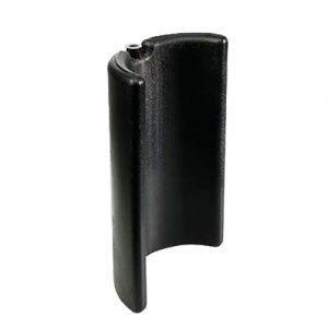 Fryseelement til Champagne køler