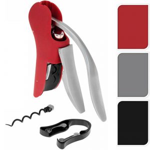 Norsu træk og løft proptrækker