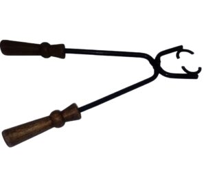 Portvinstang Vandret i flot gaveæske