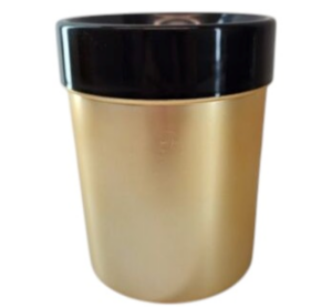 Spyttespand LIMITED EDITION - GOLD