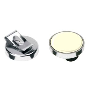 BOJ magnet bælteclips til tjeneren