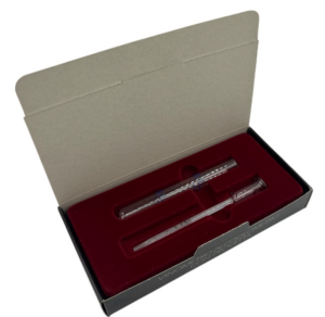 Alkohol måler til vin