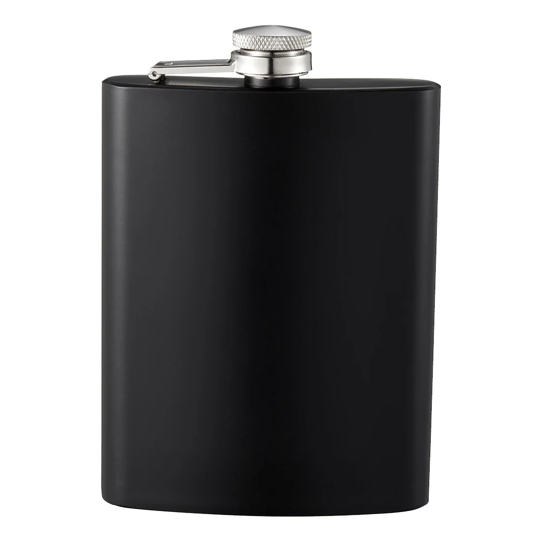 Unikt Lommelærke sæt med lommelærke, krus og tragt - Billede 3