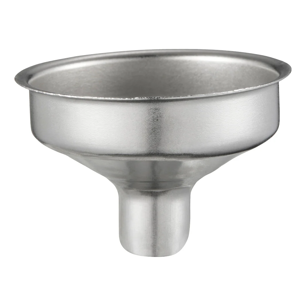 Unikt Lommelærke sæt med lommelærke, krus og tragt - Billede 2