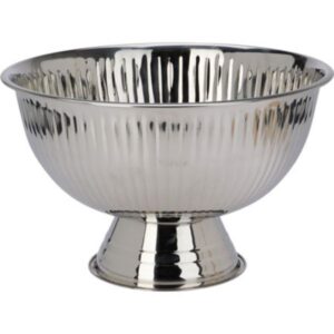 Champagne Bowle - Riflet
