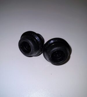 BOJ - Laguiole 2 ekstra propper til Wine Saver