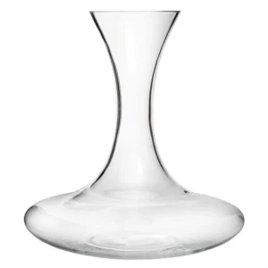 Master Vinkaraffel / Dekanter – 1,8 liter