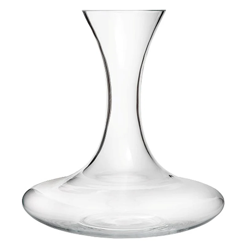 Master Vinkaraffel / Dekanter – 1,8 liter