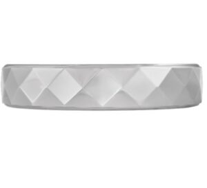 BOJ Auren Prisma flaskebakke / Coaster
